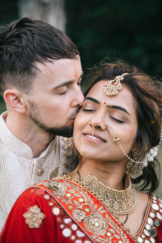 swati jay - best of-7608.jpg