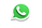 icone_whats-removebg-preview.png