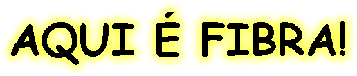 aQUI.gif
