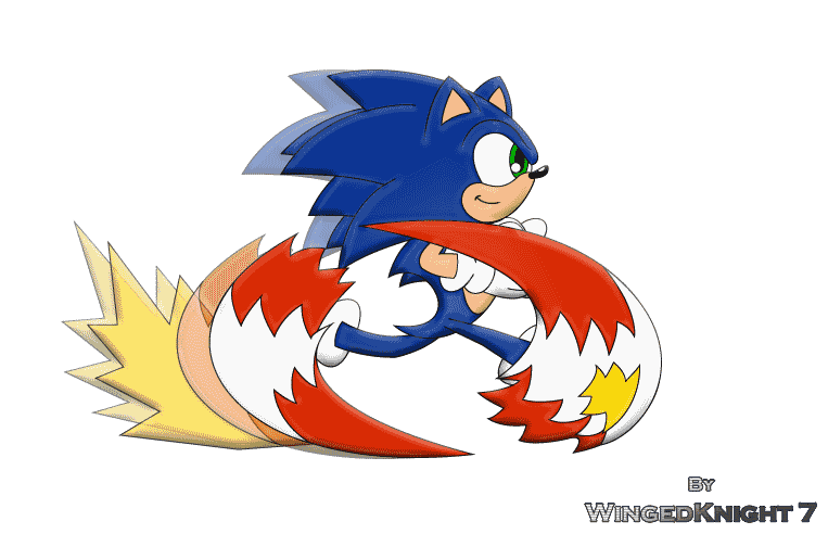 sonic.gif
