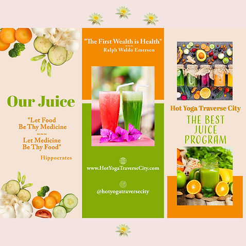 1-HYTC Pg 1 Juice Flyer in Square for Web Site.jpeg