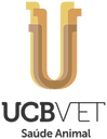 logo_ucbvet_vertical.png