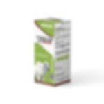 Vitamina AD3E + MINERALES MX®