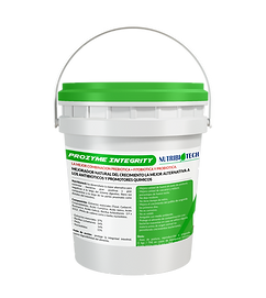 PROZYME INTEGRITY.png