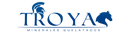 TROYA.png