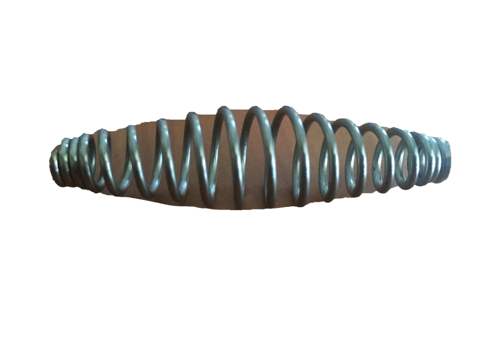 RESORTE DE MANGO ROUX