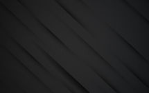 BACKGROUND PAGINA WEB.jpg