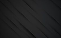 BACKGROUND PAGINA WEB.jpg