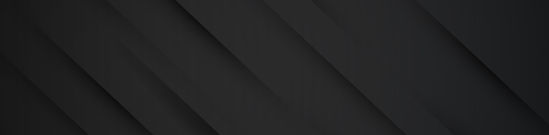 BACKGROUND PAGINA WEB.jpg