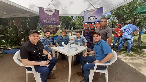 5100de0a-c68c-4c3c-bdae-9f9c0ccdf6c8.jpg