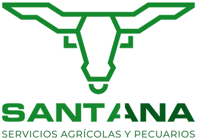 SntAn_Logotipo_color01.png
