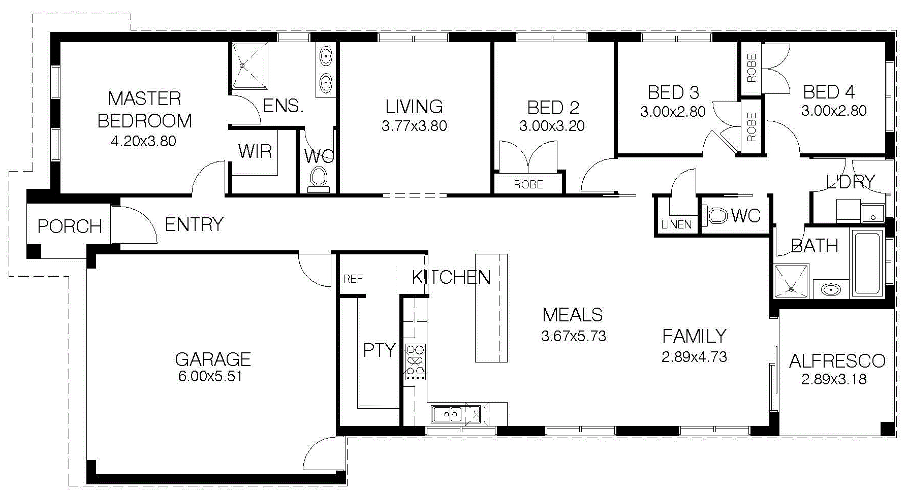 BONDI_170_23_5_DISPLAY_FLOOR_1072-646db3eb0a55b - Copy.gif