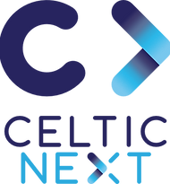 Celtic Next Logo