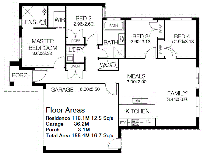 WILLOW_116_DBL_GARAGE_FLOOR_8834-6473ecf32884b - Copy.gif