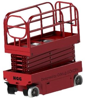 NGG12pr