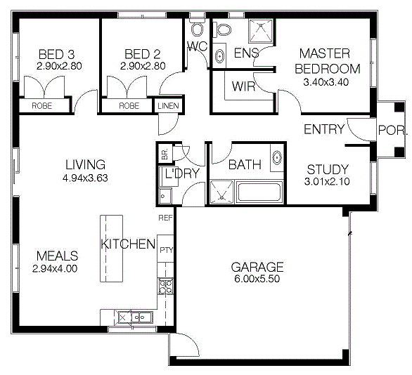 KAYLA_FLOOR_9655-64c9ff7585dd7 - Copy.gif