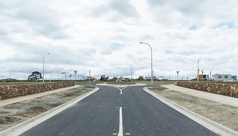 (WEB) 32 Abeckett Rd, Narre Warren North, VIC 3804 (18).jfif