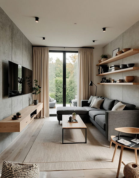 Interiour lounge concrete.jpg