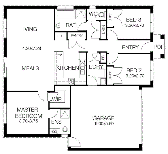 ADDISON_FLOOR_8284-64d1e9487f839 - Copy.gif