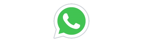 GIF-WhatsApp-site-corape-anime-2.gif