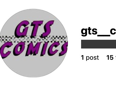 Screenshot 2025-11-03 at 9_edited_edited