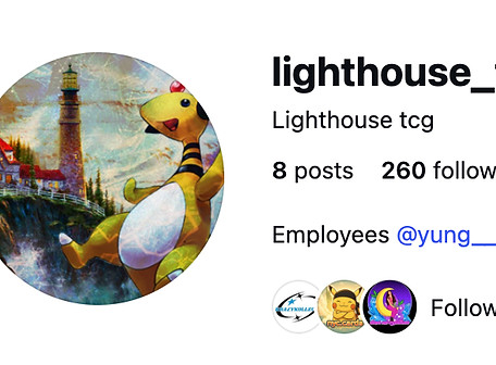 Screenshot 2025-12-16 at 10.46_edited.jp