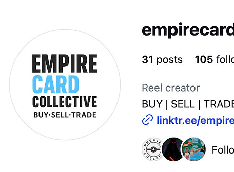 Screenshot 2025-12-14 at 8.19_edited.jpg