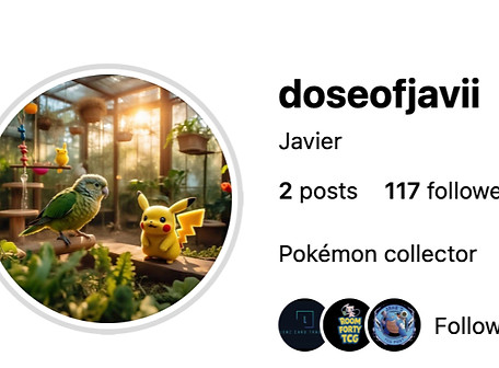 Screenshot 2025-11-03 at 9_edited.jpg