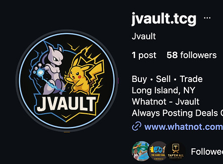 Screenshot 2025-12-07 at 10.43_edited.jp