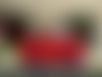 Partnership with Saigon Business School