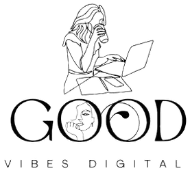 Logo God vibes digital_edited.png