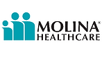 Molina