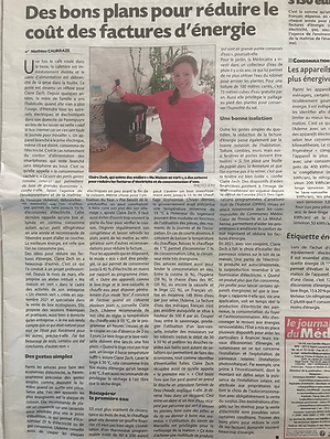 journal du médoc.HEIC