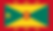 Grenada