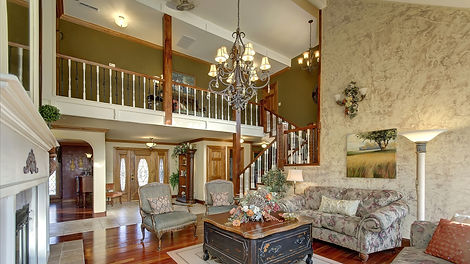 furniture_room_interior_style_85630_2048