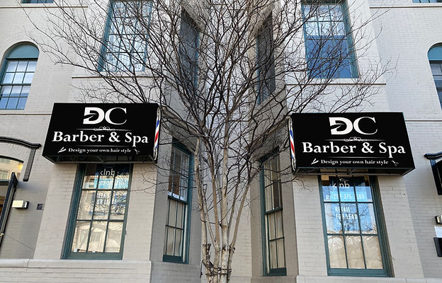 dcbarber sign.jpg