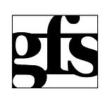 GFS STUDIOS LOGO