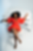 IMG_213816_0.PNG