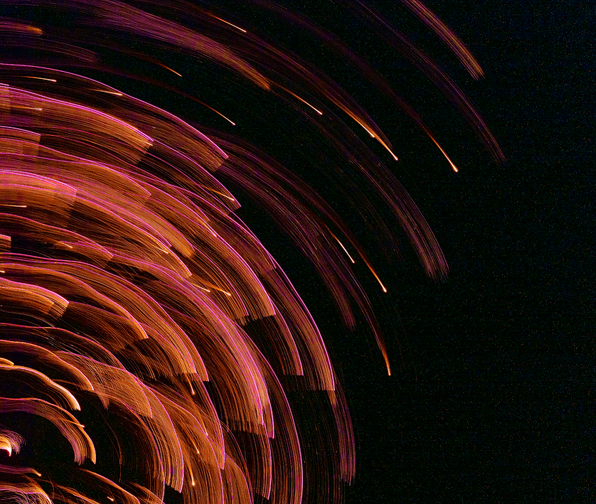 Screenshot 2024-10-03 at 6.20.52 PM.png