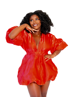 Facetune_26-08-2024-21-49-49_edited.png