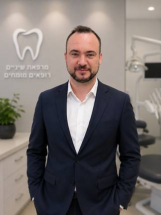 דוקטור יניב - תמונה רשמית.png