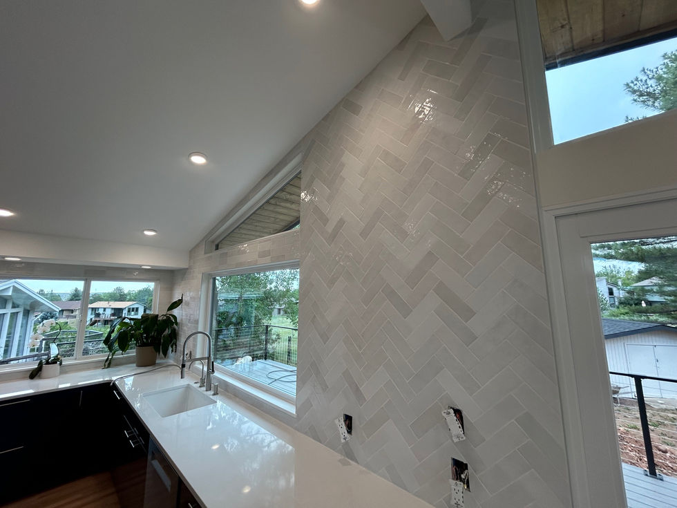 Herringbone Backsplash.jpg
