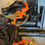 Thumbnail: Pallet met defecte retourgoederen