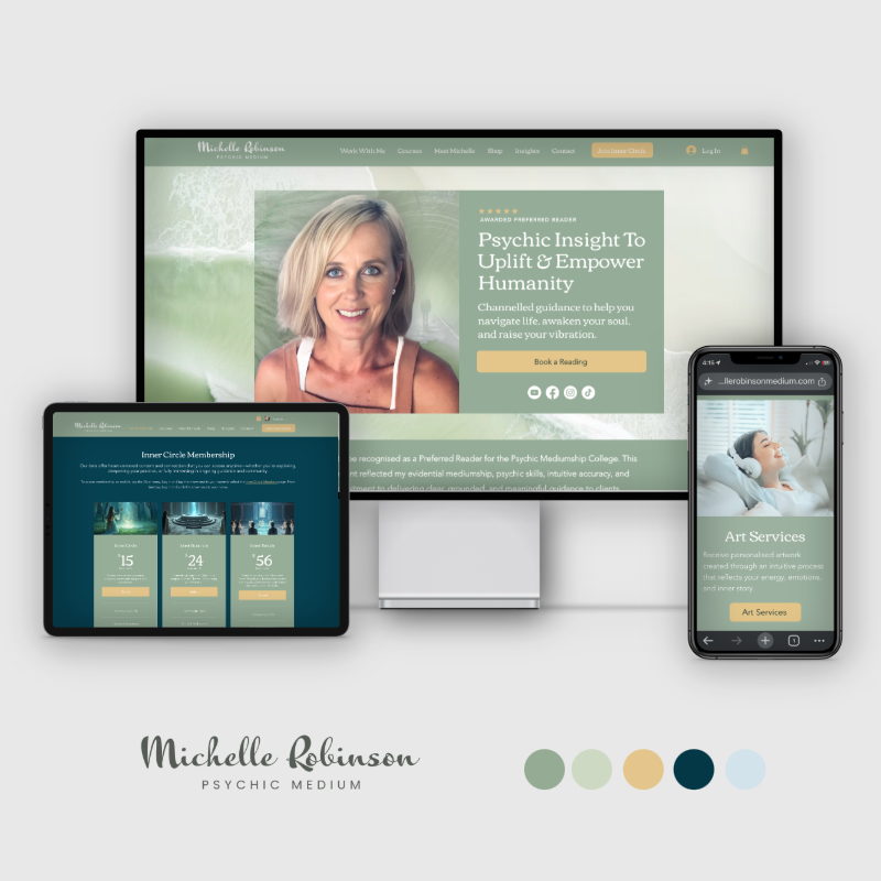 MichelleRobinson-client-portfolio.png