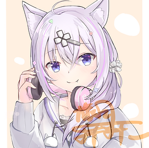 6水印版.png