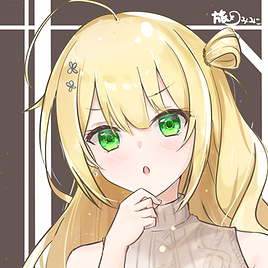 米米子新造型.png