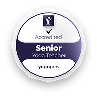 senior_yoga_teacher-1024x1024.png