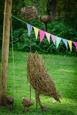 Jo Sadler Willow Workshop-23