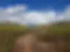 20190715_113936.webp