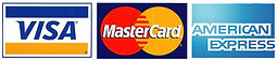 visa-mastercard-amex.jpg
